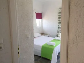 Konstantinos Condo. Second floor with two large balconies (sea & mountain view) - Image 4