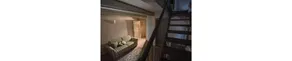 Ca' Virginia - Guest House - Image 2
