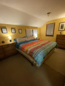 Spacious Dog Friendly House in Oconto County - Image 3