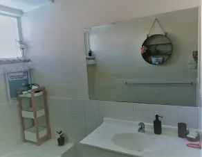 2 Bedroom residential house in peaceful location in heart of city - Image 3