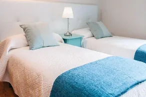 La Solana-Vivienda de uso turístico - Image 5