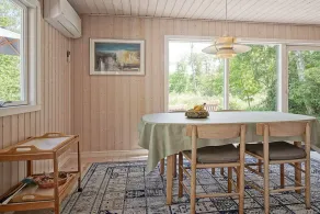Maisonnette moderne près de la plage - Image 4