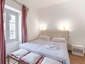 Apartment Tenuta Naiano Raffaello - Image 3