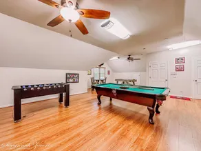 Southern Oasis  - Image 2