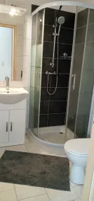 VILLA WITH HEATED SWIMMING POOL JACCUZI SAUNA - Image 3