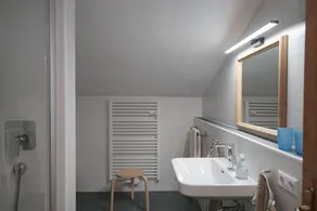 Appartement Nr. 306 - Image 3