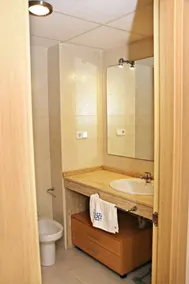 Le meilleur condo de Vera avec une vue fantastique - Image 3