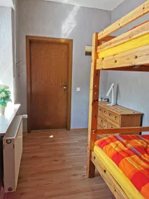 Vacation apartment/apartment for 8 guests with 150m² in Lathen (167248) - Image 5
