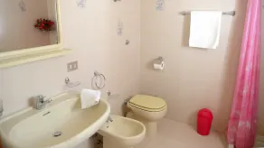 La Casa Di Rita - Salamaghe - Image 2