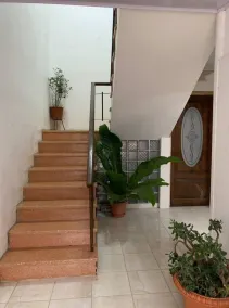 Costa Rica: Studio Close to EVERYTHING - Image 2
