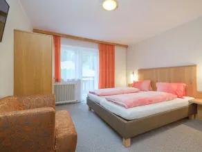 Apartment near the Reiterkogel slope - Image 5