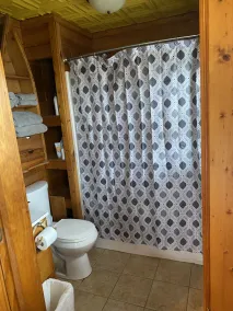 Barndominium Farmhouse - Image 3