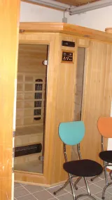 Spaziosa casa adatta alle famiglie con garage nel comprensorio sciistico Dachstein West - Image 4