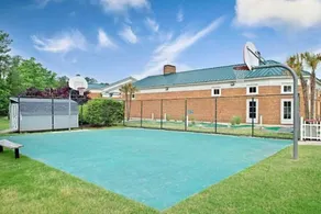 Williamsburg | Family Heritage Stay | Pool + Hot Tub | 2BR Condo - Image 2