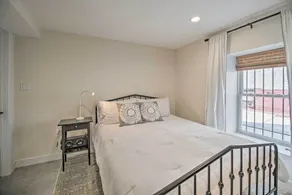 Contemporary Condo in Quiet Locale! - Image 3