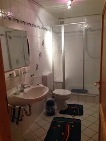 Comfortable apartment with pool for 2-6 people (110 sqm) - Image 2