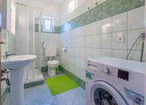 Apartman Maša - Image 3