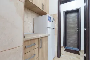 Family 2BR Apartment close to Utjeha beach - Image 5