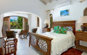 Beautiful Oceana Luxury villa - Image 4
