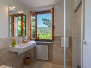 Holiday Home Casa 360 by Interhome - Image 4
