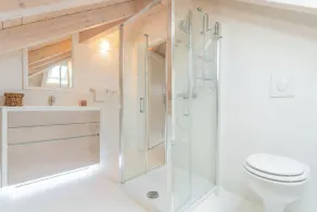 Villa Olga With Private Pool by Rent All Como - Image 2