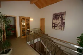 appartamenti comfort in un bellissimo mondo della montagna e lo sci per 4-5 persone - Image 2