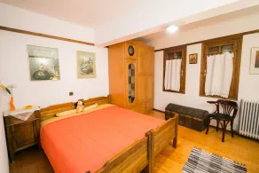 Villa Karusos at Milies,Pelion - Image 5