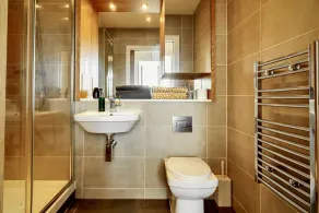Comfort Stay Apartment in the heart of Haywards Heath - Image 2