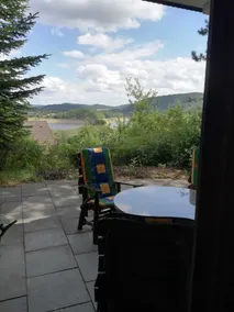 Dreimal Seeblick - Image 5