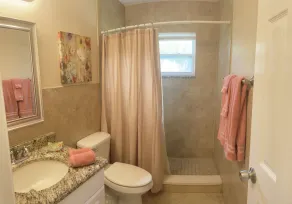 Cozy 3/2, 5mins to Disney, 10 to Universal - Image 3