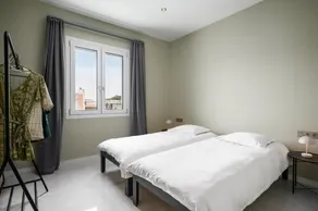 Comme a la maison - Image 5