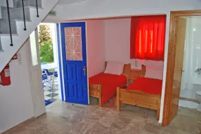 Houdis House - A cheerful family house in the Peloponnese - Image 3