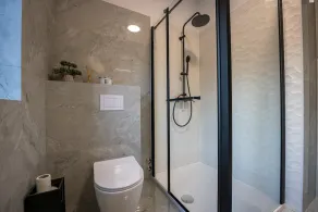 Villa Bali with Pool - Image 4