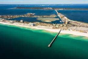 Bonita Bay - Image 5