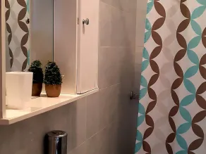 Apartments Cumbelic - Image 2