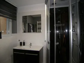 Apartamento 1 - Us Lutt Hus - Image 3