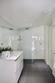 Belford House - Image 2