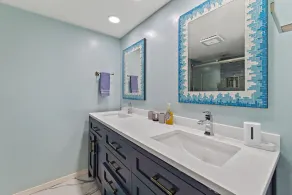 Kailua Condo / Townhouse on Oahu 30 day period 7 day min - Image 4