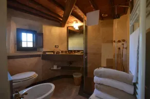Canonica di Vertine, Gaiole in Chianti, Siena - Image 3