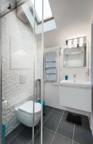La Maisonnette Alsacienne - Image 2