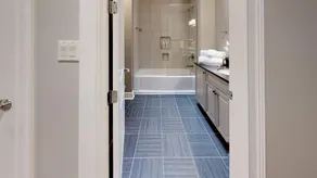 Beautiful Home Oasis - Image 3