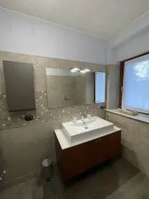 Luxury Apartment, strategic location, about 5 minutes from the historic center. - Image 5
