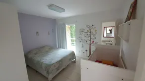 Modern house with 4 suites, on Itacoatiara Beach, 40 minutes from Rio de Janeiro. - Image 4