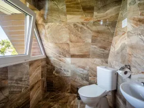 Chalet Panorama by Interhome - Image 3