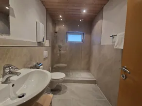 Mountain View Home, 2-4 Personen, toller Ausblick - Image 2