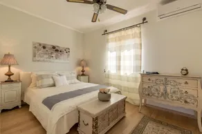 Apartments Villa San Antonio 1 - Image 2