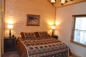 Privater und ruhiger Bergurlaub. - Image 5