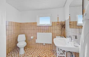 3 værelses lækker bolig i Rudkøbing - Image 2