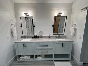 Relaxing Beachside Retreat on Longboat Key - Image 2