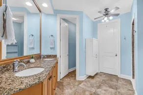 Oceanside Luxury Condo | Flagler Beach | Ocean View | Pool | Beach & Intracoastal Access - Image 2